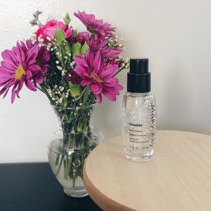 Mary Kay TimeWise Night Solution